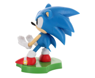 Merch SEGA: Sliding Sonic Cable Guys Holdem, Earbud Holder - 1285853 - zdjęcie 3